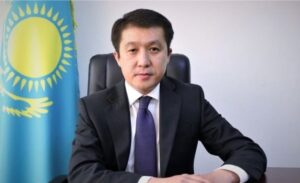 საქართველოზე გამავალი სატრანსპორტო დერეფნის კონკურენტუნარიანობას, მნიშვნელოვნად განსაზღვრავს ქვეყნებს შორის კოორდინირებული სატარიფო პოლიტიკა