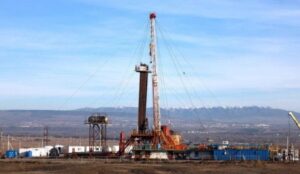 როგორია ადგილობრივი ნავთობის მოპოვების პერსპექტივები?