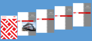 როგორ ვიყენებთ საქართველოზე გამავალი დერეფნის ეკონომიკურ შესაძლებლობას – რკინიგზა