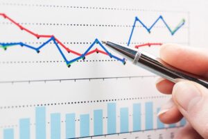 დერეფნის საქართველოს მონაკვეთის განუვითარებლობის ერთ – ერთი მიზეზი ტრანსპორტის სფეროში პირდაპირი უცხოური ინვესტიციების ნაკლებობაა