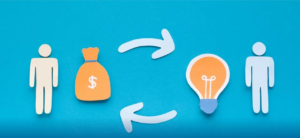 საერთაშორისო საავტომობილო გადაზიდვებში „გადამზიდავ – ექსპედიტორების“ ე.წ შუამავლების – საქმიანობის გამჭირვალეობა