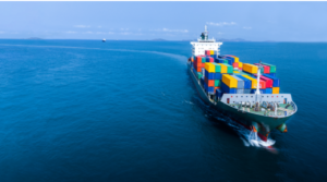 საქართველო საპორტო ინფრასტრუქტურის კავშირებადობის ინდექსის (Liner Shipping Connectivity Index – LSCI) მიხედვით, მსოფლიოში 116 – ე ადგილზეა