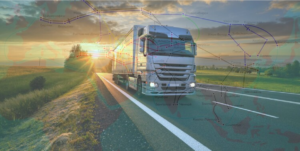 როგორ შევირჩიოთ ევროზონაში ტვირთების ტრანსპორტირების ოპტიმალური  მარშრუტი