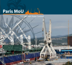 საერთაშორისო სანაოსნო კომპანიებისათვის ქართული საზღვაო დროშა ნაკლებად მიმზიდველია