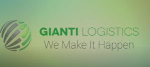 გიანთი ლოჯისტიკსი – სატრანსპორტო სფეროს ლიდერი კომპანია