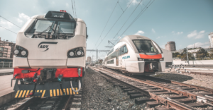 აზერბაიჯანი რეგიონის ძირითად სატრანსპორტო ჰაბად ყალიბდება