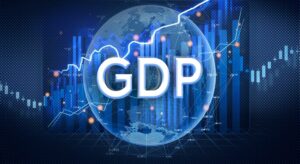 ქვეყნის მშპ-ში ტრანსპორტის წილის შემცირება დაუსრულებელი ინფრასტრუქტურული პროექტების სიმრავლითაა  განპირობებული