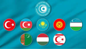 ზანგეზურის დერეფნის ამოქმედება რეგიონში ტვირთნაკადების ახლებურ გადანაწილდებას გამოიწვევს