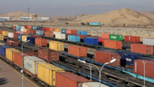 ეპოქალური გადაწყვეტილება მიიღო ევროკავშირმა, ის 12 მლრდ ევროს დებს ცენტრალური აზიის ქვეყნებში წიაღისეულის მოპოვების და იქ საწარმოების გახსნაში – შუა დერეფანზე ახალი ტვირთები წამოვა