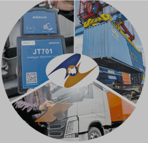 რუსეთსა და სომხეთს შორის  ტვირთების გადაადგილება  ელექტრონული სანავიგაციო პლომბებით განხორციელდება