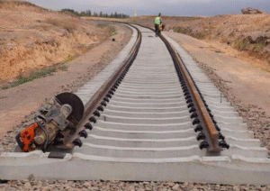 რუსეთი  ირან – აზერბაიჯანის დამაკავშირებელ რეშტ – ასტარის   სარკინიგზო მაგისტრალის პროექტის რეანიმაციას აანონსებს