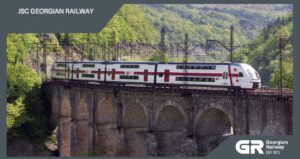 საქართველოს რკინიგზის სისტემური პრობლემები პრემიერის მიერ დაანონსებული შტატების ოპტიმიზაციით  ვერ გადაწყდება