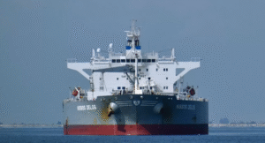 ახლო აღმოსავლეთის კონფლიქტის გავლენა საერთაშორისო სატრანსპორტო დერეფნებზე