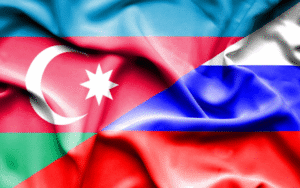 რუსეთ – აზერბაიჯანს შორის დაძაბულობა რა დამატებით დივიდენდს მოუტანს საქართველოზე გამავალ სატრანსპორტო დერეფანს?