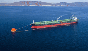 ბაქო –  სუფსის მილსადენის ამოქმედების ახალი პერსპექტივები