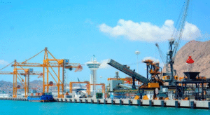 თურქმენეთში დამატებითი სატარიფო შეღავათების ამოქმედება  საქართველოს დერეფნის მიმზიდველობაზე დადებითად აისახება  