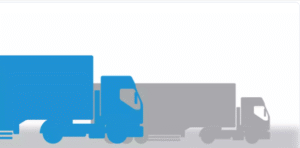 დემპინგური ფასებით მხოლოდ შუამავლები ე.წ. დისპეჩერები სარგებლობენ – ქართველი საავტომობილო გადამზიდველების პრობლემები