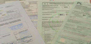 როდის ამოქმედდება საქართველოსა და თურქეთს შორის საავტომობილო ნებართვების ელექტრონული გაცვლის სისტემა?