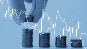 ქვეყნის სატრანსპორტო ინფრასტრუქტურის განუვითარებლობის ძირითადი მიზეზი – ტრანსპორტის სფეროში პირდაპირი უცხოური ინვესტიციების FDI ნაკლებობაა