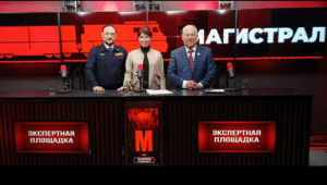 შუა დერეფანი – ახალი ევრაზიული მაგისტრალი თუ გადაჭარბებული ამბიციების  პროექტი?