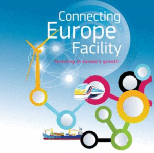 ევროკავშირმა სატრანსპორტო პროექტების მასშტაბური დაფინანსების შესახებ დაანონსა, ფინანსები უკრაინის და მოლდოვის ჩათვლით ევროკავშირის ყველა სახელმწიფოზე გადანაწილდება – საქართველო დაფინანსების მიღმა დარჩა