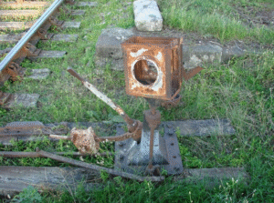 ესაჭიროება თუ არა კახეთის რეგიონს რკინიგზის აღდგენა?