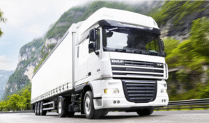 ევროპაში გადაზიდვების განხორციელებისას რომელ მარშრუტს უნდა მიანიჭოს უპირატესობა ქართველმა მძღოლმა?