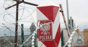 ევროკავშირის მიერ პოლონეთის სახმელეთო საზღვრის დაკეტვის შემთხვევაში, შეძლებს შუა დერეფანი გაზრდილი ტვირთნაკადის გატარებას?  