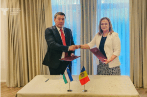 უზბეკეთი და მოლდოვა 2026 წლიდან საავტომობილო გადაზიდვების უნებართვო სისტემაზე გადადიან – ბაზრის ლიბერალიზაციის მიმართულებით რა სტრატეგია გააჩნია საქართველოს?