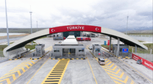 თურქეთში საერთაშორისო საავტომობილო გადაზიდვების ინსპექტირების ახალი რეგულაციები ამოქმედდა, რა უნდა გაითვალისწინოს ქართველმა მძღოლმა?