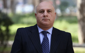 პაატა ცაგარეიშვილი – ევროკავშირი ფინანსური ინსტრუმენტის გამოყენებით „შუა დერეფნის” განვითარებაზე დებს ფსონს, არც ისაა დასამალი, რომ ევროკავშირის ქმედება რეგიონში ჩინეთის ფაქტორის დაბალანსებისკენ არის მიმართული