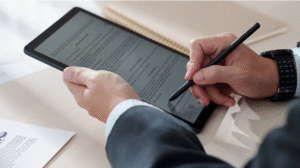 საავტომობილო ნებართვების გაცემის გამარტივებისა და დაჩქარების მიზნით, რეგიონის ქვეყნები ორმხრივად ინტენსიურად ნერგავენ ელექტრონული გაცვლის სისტემას – როგორ პოზიციონირებს საქართველო?