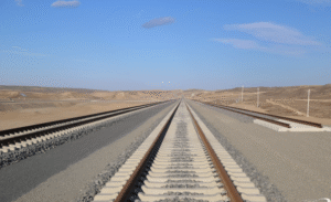 სომხეთ-აზერბაიჯანის სატრანსპორტო კავშირების აღდგენა – შუა დერეფნის საქართველოს მონაკვეთზე ტვირთების სავარაუდო კლების გამოსავლენად, სახელმწიფოს კომპლექსური კვლევის განხორციელების წინაშე აყენებს