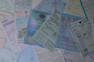 ქართველ საავტომობილო გადამზიდველზე გაცემული ნებართვის ე.წ. „დოზვოლის“ღირებულება რეგიონში ყველაზე მაღალია