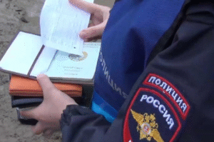 რუსეთიდან ქართველი მძღოლების დეპორტირების გახშირებულმა შემთხვევებმა შეუქცევადი ტენდენცია მიიღო, მძღოლები  სახელმწიფოს მხრიდან გადაწყვეტილების მიღების მოლოდინში არიან