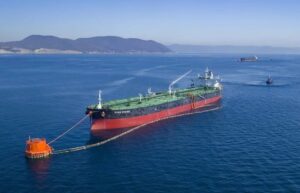 ნოვოროსიისკის ნავსადგურის პარალიზების შემთხვევაში -ყაზახური ნავთობის საქართველოზე გადმორთვის პერსპექტივები