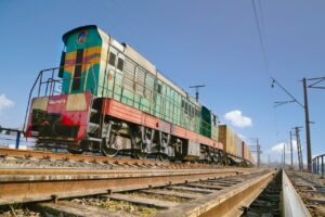 საქართველოს რკინიგზა და კერძო სექტორი –  სამანევრო მომსახურების ბაზრის შესაძლო გახსნის ეკონომიკური და ოპერაციული შეფასება