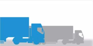 მოსაზრებები სატვირთო გადაზიდვების ბაზრის ლიბერალიზაციის და სანებართვო სისტემის გამარტივების შესახებ (ნაწილი პირველი)