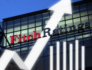 სარეიტინგო სააგენტო Fitch ი საქართველოს რკინიგზას დაბალი საინვესტიციო მიმზიდველობის და მაღალი საკრედიტო რისკის შემცველ კომპანიად მიიჩნევს
