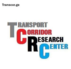 transcor.ge ერთი წლისაა – ორგანიზაციის სამომავლო გეგმების შესახებ