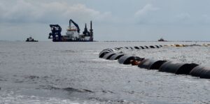 ანაკლიის „ბლოკირებით“ – საქართველომ რეგიონში გლობალური მოთამაშის სტატუსი დაკარგა