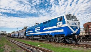 მოლდოვა ევროკავშირთან ინტეგრაციის პარალელურად რკინიგზის სისტემურ რეორგანიზაციას იწყებს – რა ეტაპზეა საქართველოს რკინიგზის რეფორმირების პროცესი?