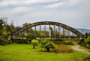 ტრანზიტის გარეშე ყველაზე მეტად – დროებით ოკუპირებული აფხაზეთის ეკონომიკა ზარალდება (ნაწილი მეორე)