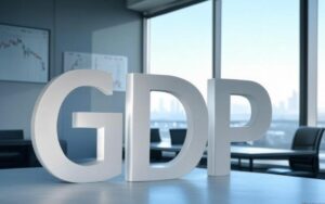 ქვეყნის მშპ – ში ტრანსპორტის წილის დაბალი მაჩვენებელი გაჭიანურებული და დაუსრულებელი ინფრასტრუქტურული პროექტების სიმრავლითაა განპირობებული