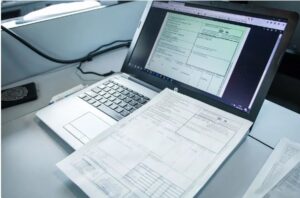 ევროკავშირში საავტომობილო გადაზიდვების თანმხლები დოკუმენტები მხოლოდ ციფრულ ფორმატში იქნება ხელმისაწვდომი – რატომ ფერხდება საქართველოში ნებართვების ელექტრონული გაცვლის მექანიზმის ამოქმედება?