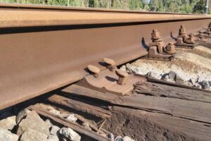 საქართველოს რკინიგზით ადგილობრივი გადაზიდვები 15 წლის მინიმუმამდეა შემცირებული – სარკინიგზო განშტოებების აღდგენის რა სტრატეგია გააჩნია სახელმწიფოს?