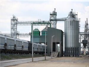 რუსეთი სომხეთში მარცვლეულის ექსპორტისთვის აზერბაიჯანის სარკინიგზო მარშრუტს ანიჭებს უპირატესობას – ხომ არ დაკარგავს საქართველო სომხეთის სატრანზიტო ტვირთნაკადს?