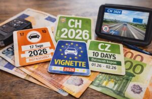 საქართველოში გზით სარგებლობის საფასური ევროზონისა და რეგიონის ქვეყნებთან მიმართებით შეუსაბამოდ მაღალია